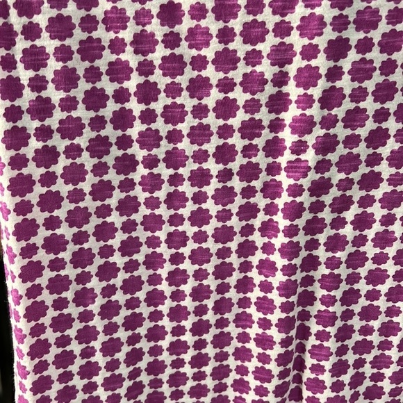 Basic Editions Tank - Picture 3 of 9